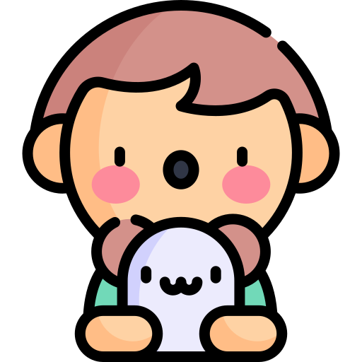 /uploads/images/ask/fan-shuo-neng.png